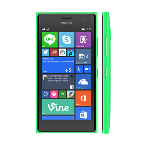 nokia_lumia_735_2.png